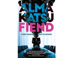 Fiend