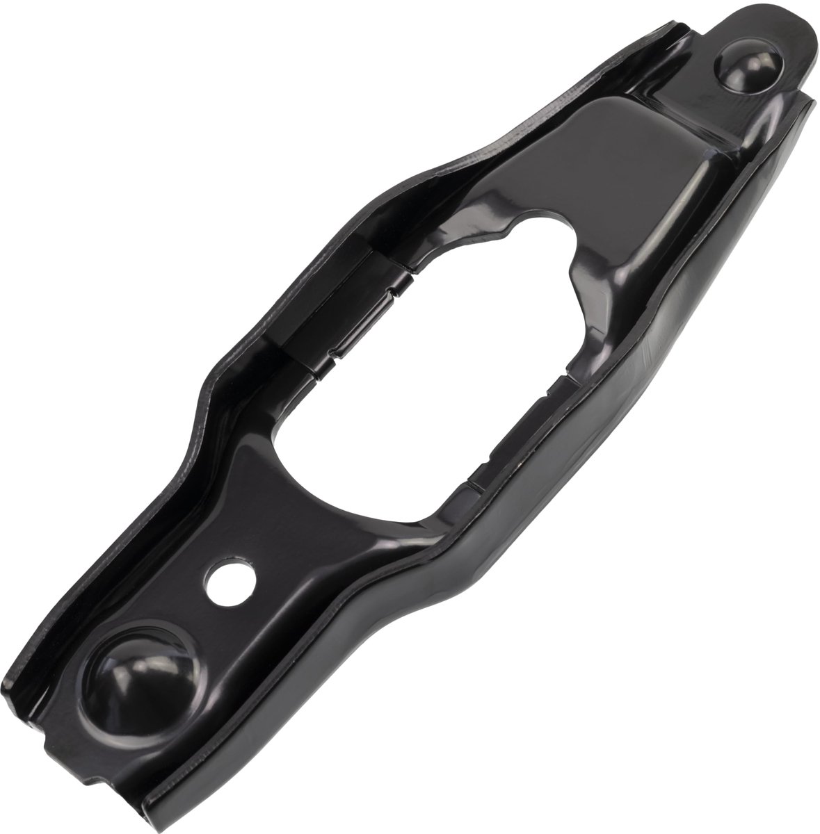 C66723 - Spring Release Fork, Koppeling - Compatibel met Audi, VW, Seat, Skoda OE-nummers 02J 141 719, 02J 141 719A, 02J 141 719B, 02J 141 719C