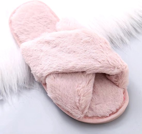 UGG Pantoffels Dames - Ugg Pantoffels Dames kopen
