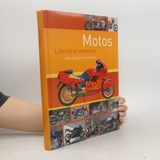 500 motoren