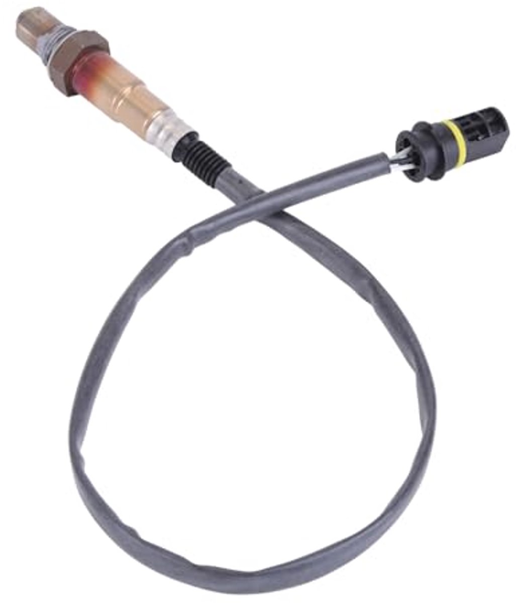 Lambda-sonde-naschakprobe-2-compatibel-met-C-klasse-C180-C200-W203-S203-CL203