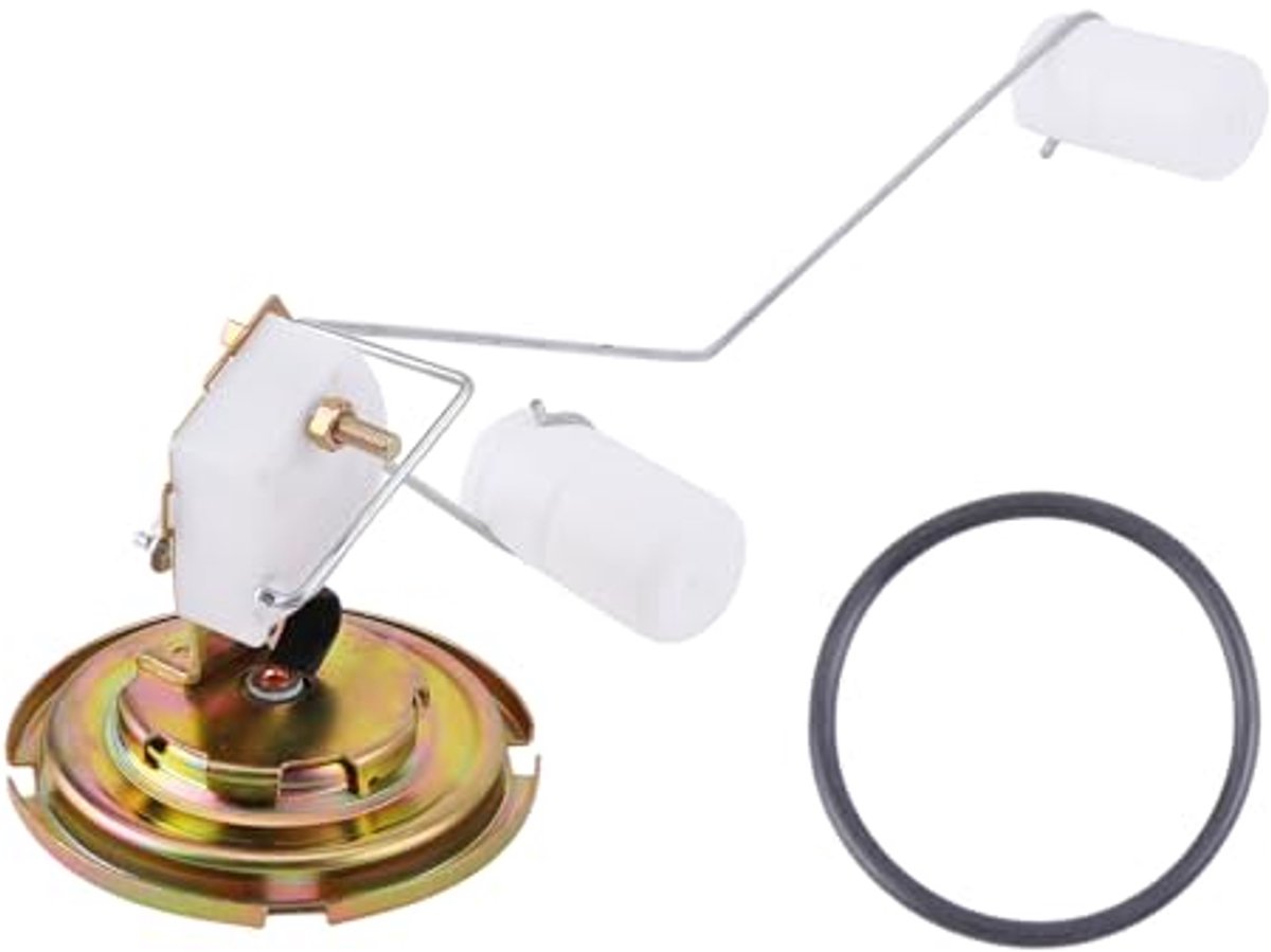 Tank-sensor-model 113919051F-voor brandstoftank-hoogwaardige kunststof