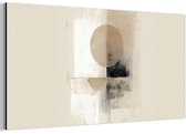 80 cm x 40 cm