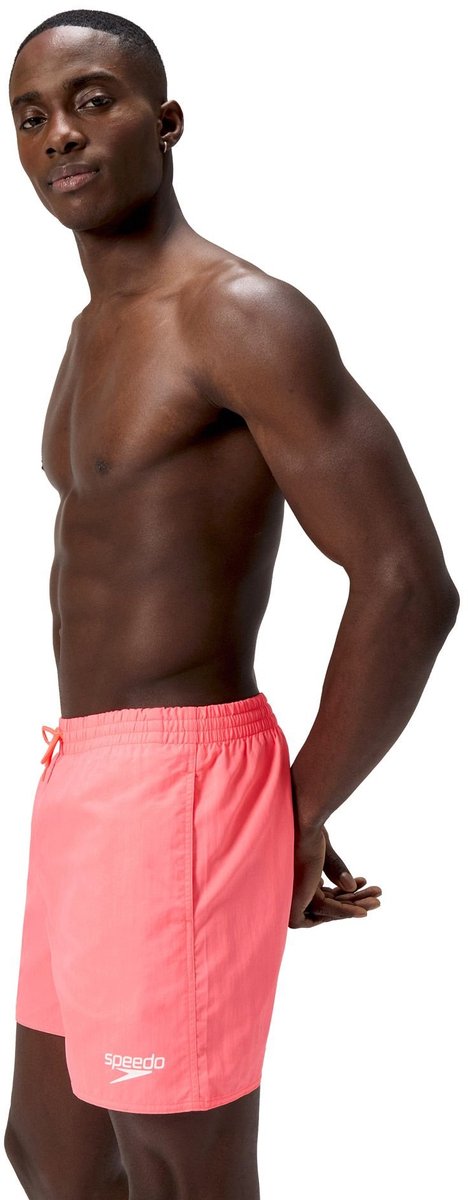 Speedo Essential 16 Zwemshort Heren — afbeelding 7