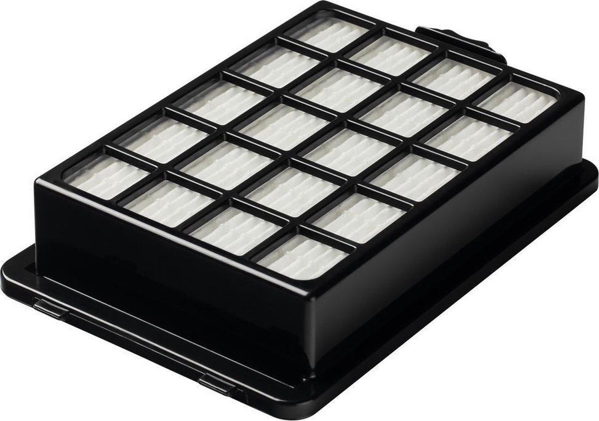 Geschikt voor Samsung - Filter Hepa VC21F, SC21F DJ9701962C