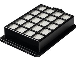 Geschikt voor Samsung - Filter Hepa VC21F, SC21F DJ9701962C