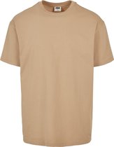 T-shirt Basique Urban Classics - Confortable Et Style Quotidien Pour Filles