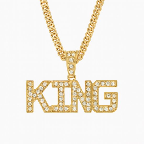 Simply You Decolleté Ketting | Minimalistische Ketting | Celia Simply You Decolleté Ketting | Minimalistische Ketting | Celia