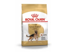 Royal Canin German Shepherd Adult - 3 kg - Hondenvoer