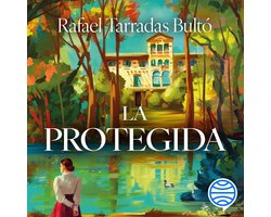 La protegida