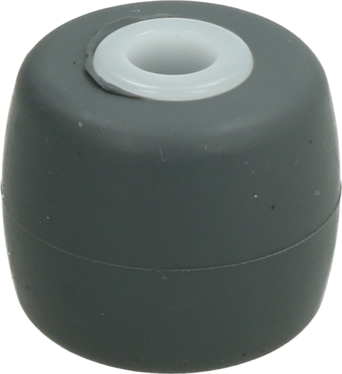 LG Wiel Van Robotstofzuiger VR1126TS, HOM-BOT SQUARE, VR6340LV AHJ73249901