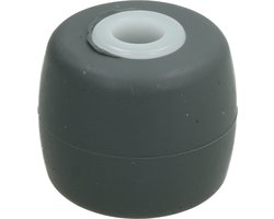 LG Wiel Van Robotstofzuiger VR1126TS, HOM-BOT SQUARE, VR6340LV AHJ73249901