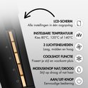 PDP.ProductImage.Thumb.Image.srtText 12