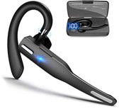 Koop uw Jabra Perform 45 Headset Draadloos Car/H bij Overhoff Telecom Koop uw Jabra Perform 45 Headset Draadloos Car/H bij Overhoff Telecom