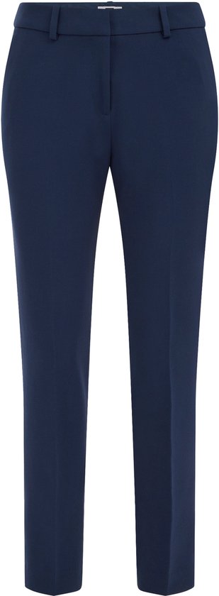 Pantalon slim femme WE Fashion