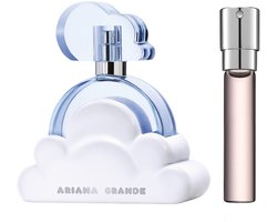 Ariana Grande Cloud - Eau de Parfum - 8 ml Travelsize Parfum