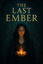 The last ember
