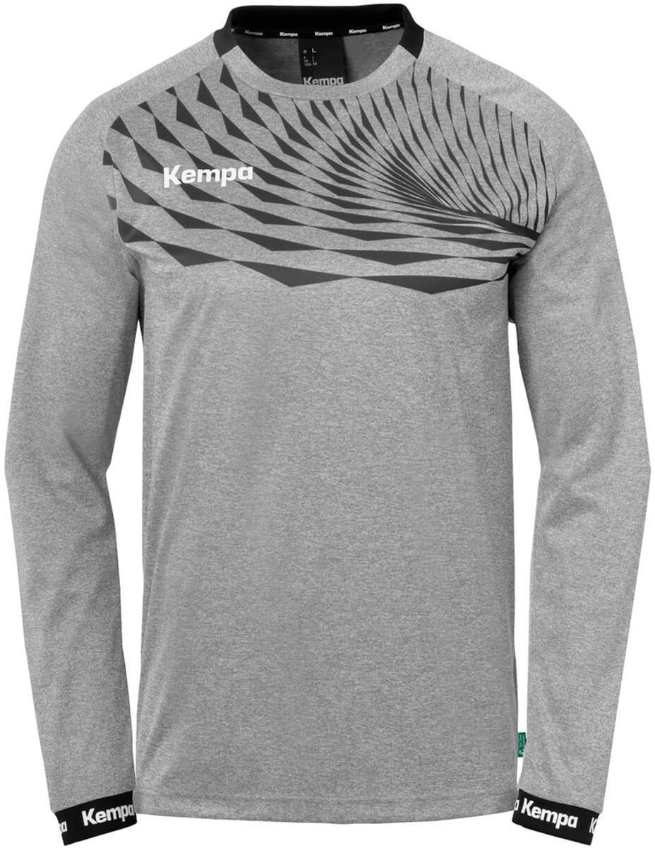 Kempa Wave 26 Longsleeve 2003660