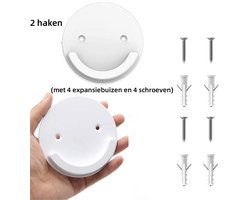 Foto: 