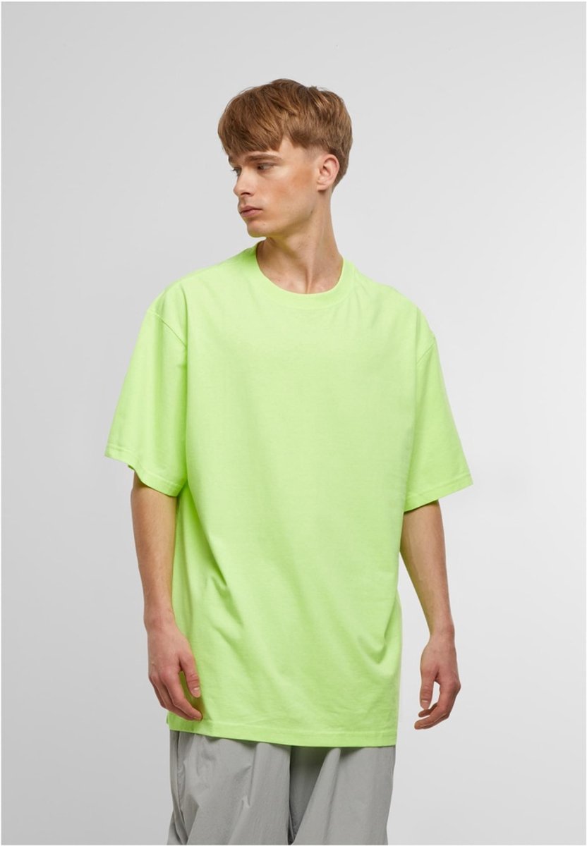 Geel