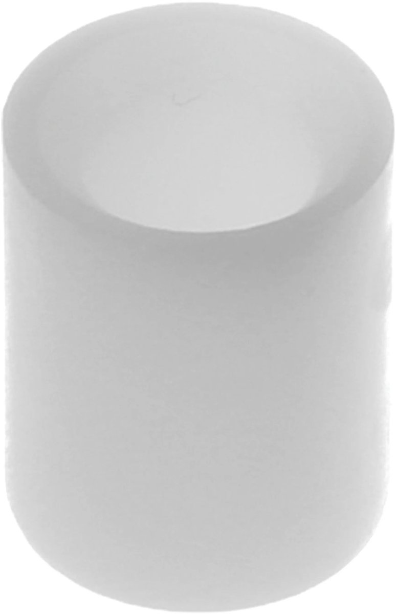 Bosch Bus Van scharnier WM14A260NL, WFL140ANL 00171264