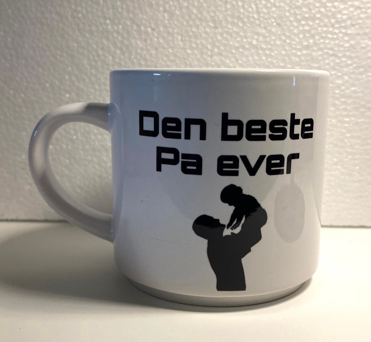 mok - den beste pa ever