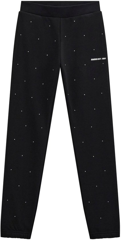 Jogging Guess Active Mini Me