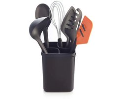 Tupperware Keukenhulpjes organiser