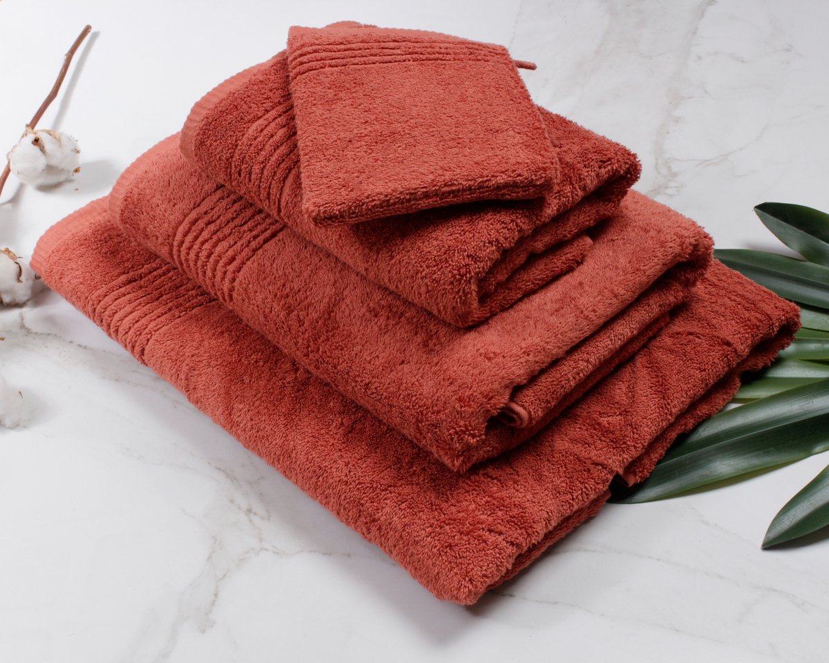 Sibel Absorb & Dry Wegwerphanddoeken 40x80cm - 50 stuks kopen? Nu € 8,96