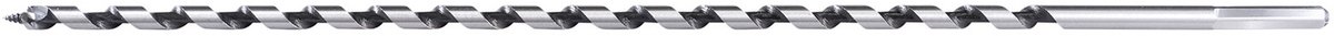 Makita spiraalboor 8x400 mm - D-07434