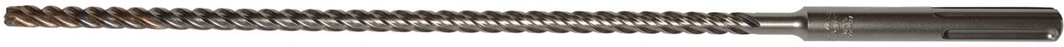 Makita NEMESIS SDS-MAX Boor 12x740 - B-19912