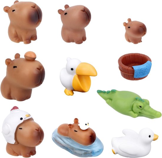 Creatieve ideeën voor leuke raamdecoraties - Zoo Bio Creatieve ideeën voor leuke raamdecoraties - Zoo Bio