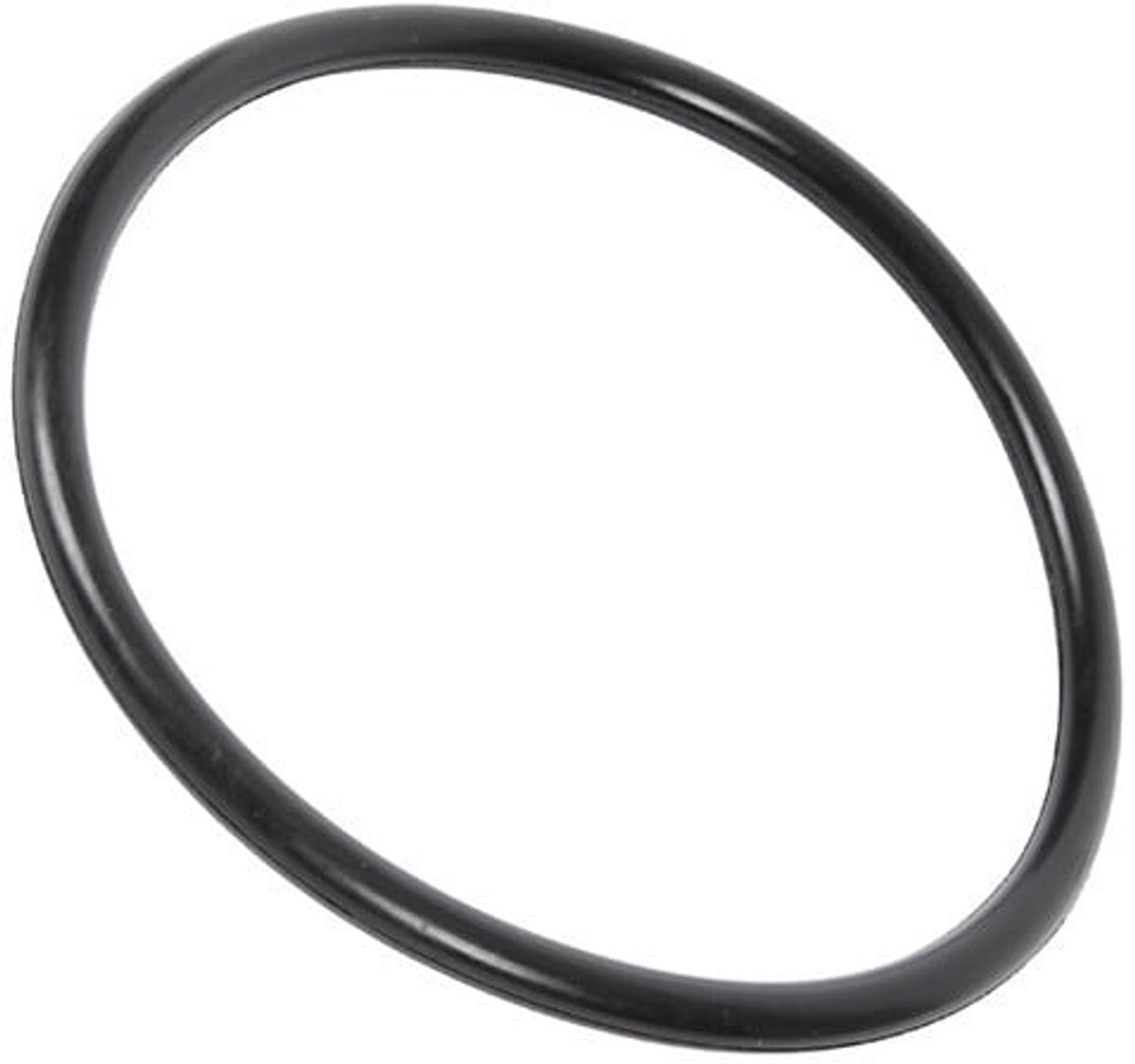 AEG O-ring Van onderbak FAVORIT 3020, 4051, 8080 8996461217706