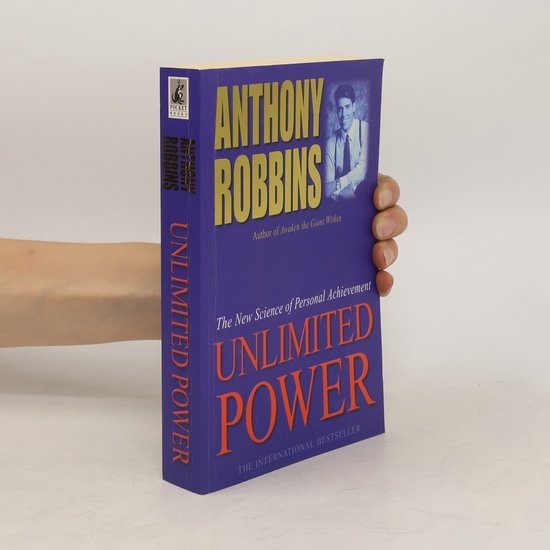 Unlimited Power