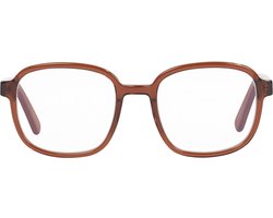 Leesbril Frank and Lucie Eyeknow A-Rum Runner-FL30003-+2.50