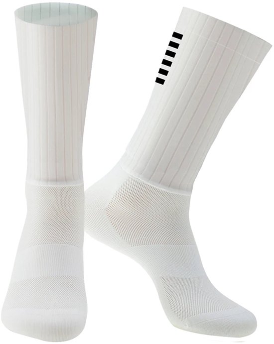 Chaussettes de cyclisme Taille 40 - 45