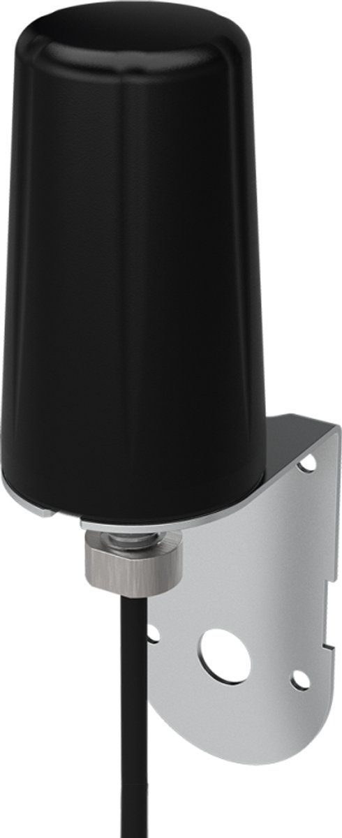 Panorama antenne B4BE-7-27-5SP LOW prof antenne