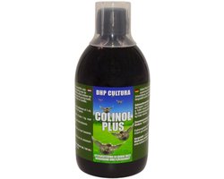 DHP Cultura Colinol Plus - 250 ML