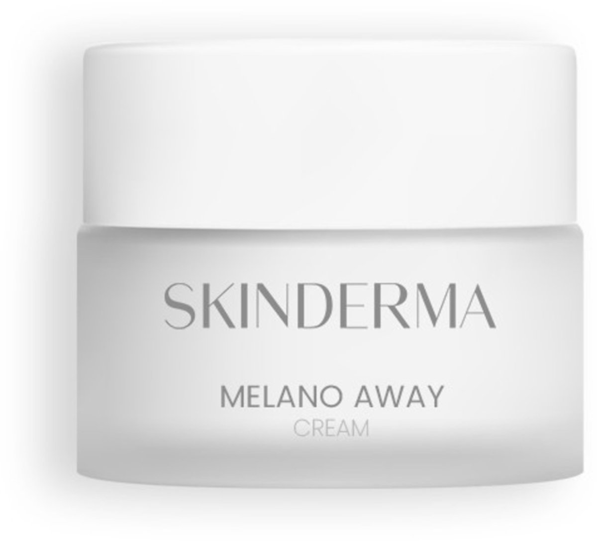 Skinderma Anti-Melanine Crème 30 ml