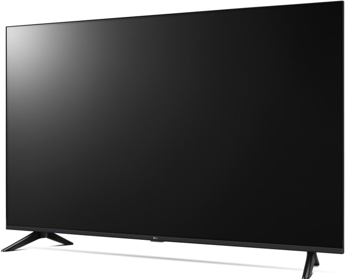 LG 43UA73003LA - 43 inch - 4K LED thumbnail 4
