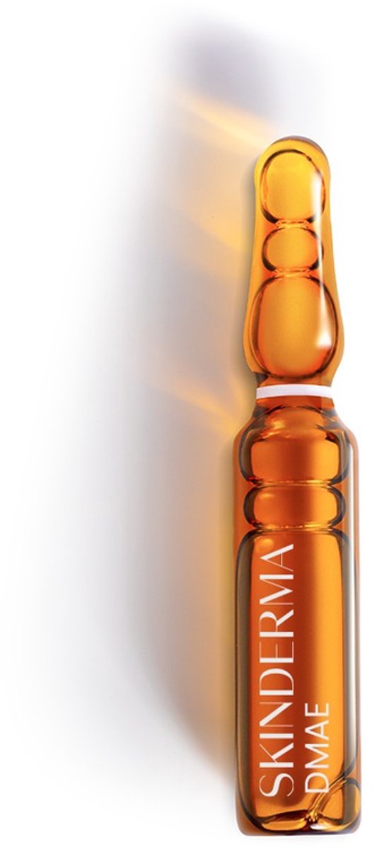 Skinderma DMAE ampul 20 x 5 ml