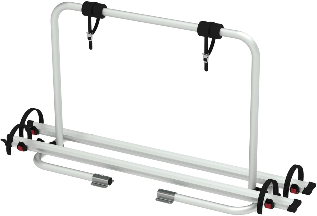 Fietsendrager Caravan ECO