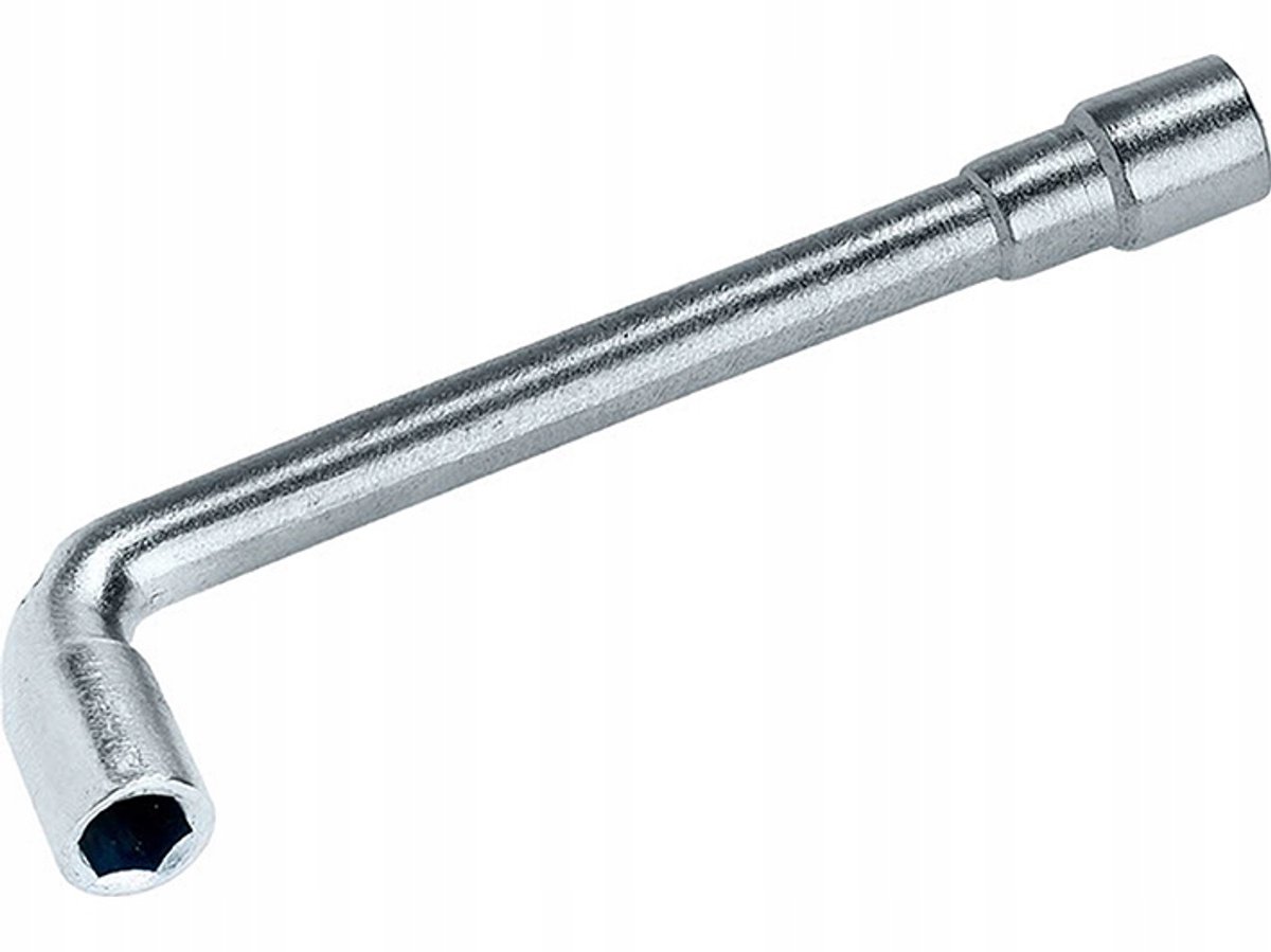 Dopsleutel 12 mm - Condor