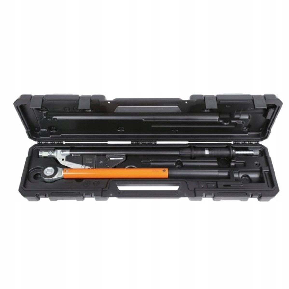 Beta Momentsleutel 3/4" 200-800 Nm - Precisie voor uw werkplaats