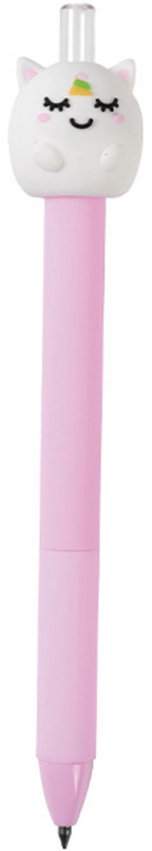 iTotal Pencil Never Ending Pencil Potlood “UNICORN” 15gr
