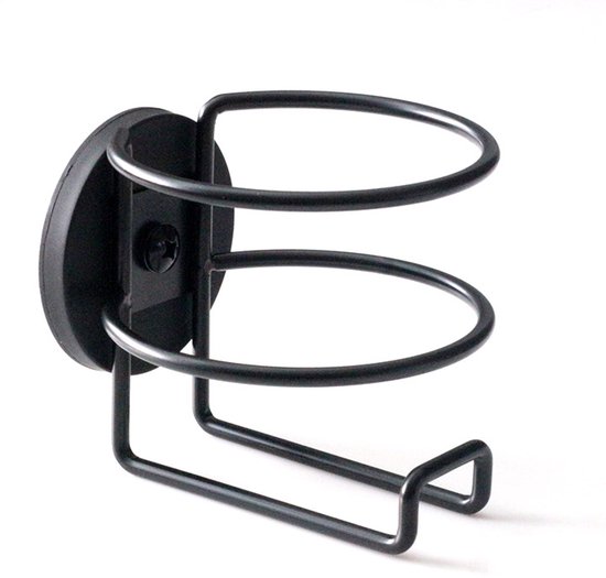 Magnetische bekerhouder voor Stanley
