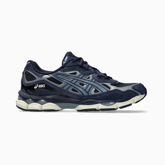 ASICS Gel-NYC « Midnight » taille 46