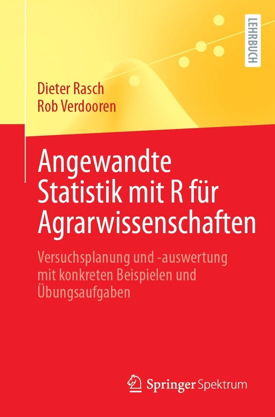Life Science and Basic Disciplines (German Language) - Angew ... - cover