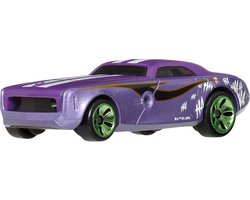 Hot Wheels JKX00 speelgoedvoertuig