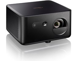 Optoma Photon Life PK32